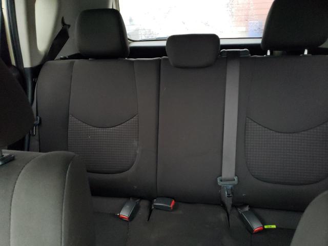 Photo 10 from auction – 2013 KIA SOUL with VIN KNDJT2A54D7564636