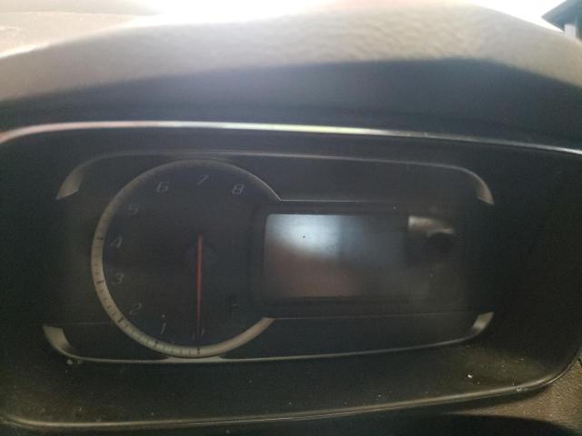 Photo 9 from auction – 2016 CHEVROLET TRAX LS with VIN 3GNCJKSB0GL228623