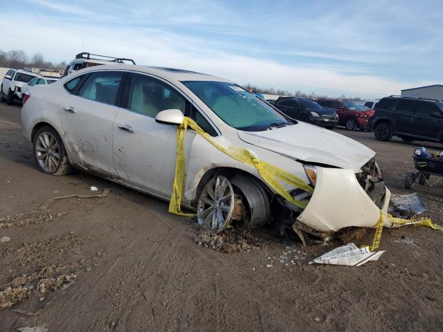 Фото 4 с аукциона – 2015 BUICK VERANO с VIN 1G4PS5SK0F4191825