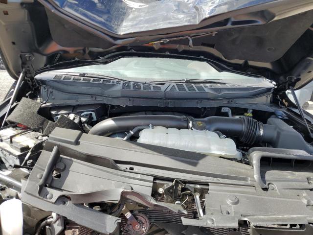 Photo 11 from auction – 2022 FORD F150 SUPER with VIN 1FTFW1E82NFB41606