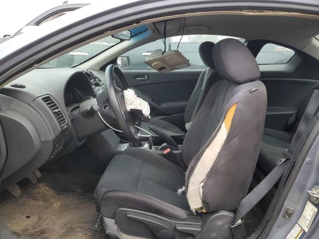 Zdjęcie 7 z aukcji – 2011 NISSAN ALTIMA S z VIN 1N4AL2EP2BC164189