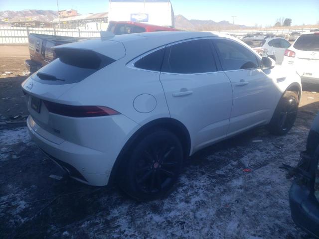 Photo 3 from auction – 2018 JAGUAR E-PACE R-D with VIN SADFT2GX9J1Z16904