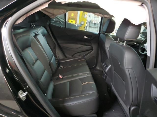 Photo 11 from auction – 2022 CHEVROLET EQUINOX PR with VIN 2GNAXXEV6N6132229