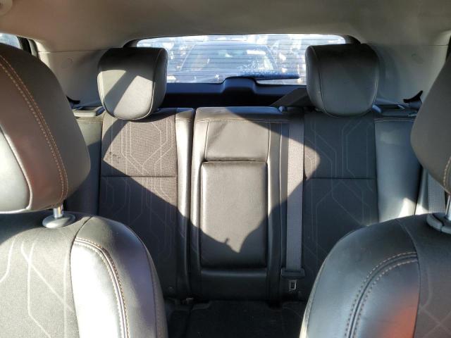Photo 10 from auction – 2020 CHEVROLET TRAX 1LT with VIN KL7CJPSBXLB025415