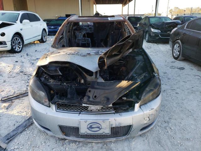Photo 5 from auction – 2015 CHEVROLET IMPALA LIM with VIN 2G1WB5E38F1116282
