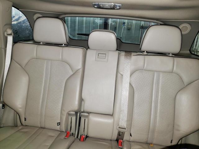 Photo 10 from auction – 2012 LINCOLN MKX with VIN 2LMDJ6JK2CBL05679