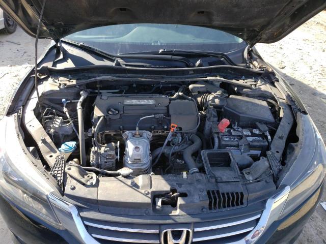 Photo 11 from auction – 2015 HONDA ACCORD EXL with VIN 1HGCR2F81FA102973
