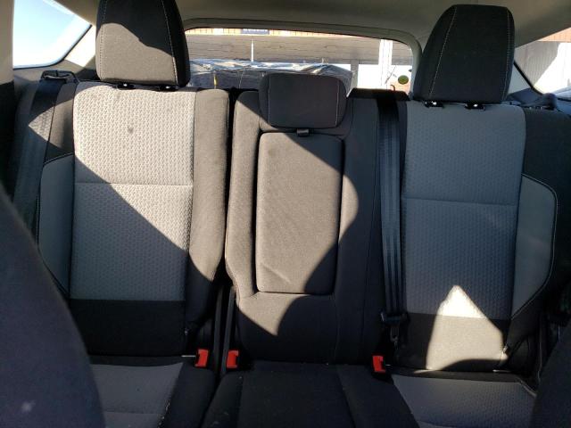 Photo 10 from auction – 2017 FORD ESCAPE SE with VIN 1FMCU9GD8HUC47989