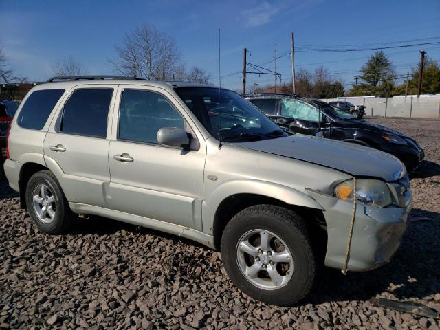 Photo 4 from auction – 2006 MAZDA TRIBUTE S with VIN 4F2YZ94126KM06892
