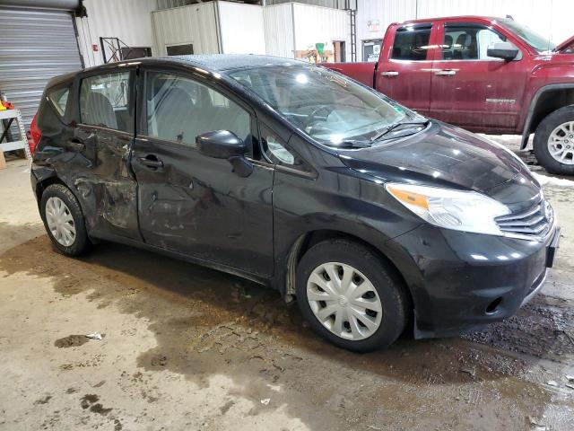 Photo 4 from auction – 2015 NISSAN VERSA NOTE with VIN 3N1CE2CP2FL425317