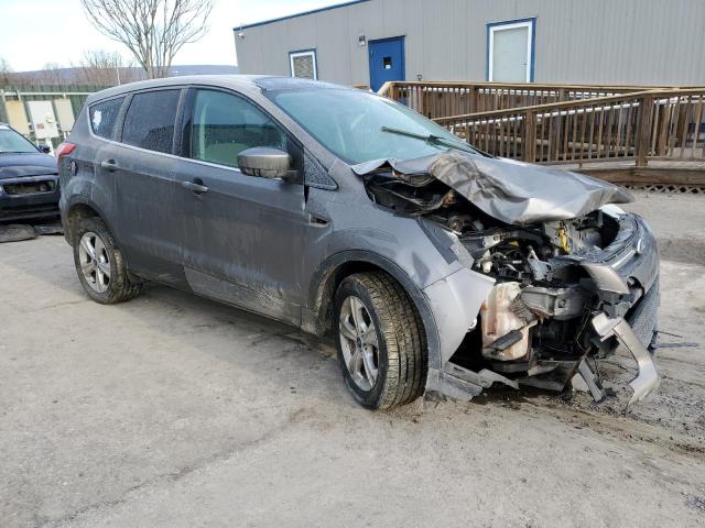 Photo 4 from auction – 2013 FORD ESCAPE SE with VIN 1FMCU9GX0DUB89526