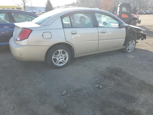Photo 3 from auction – 2004 SATURN ION LEVEL with VIN 1G8AZ52F14Z175880