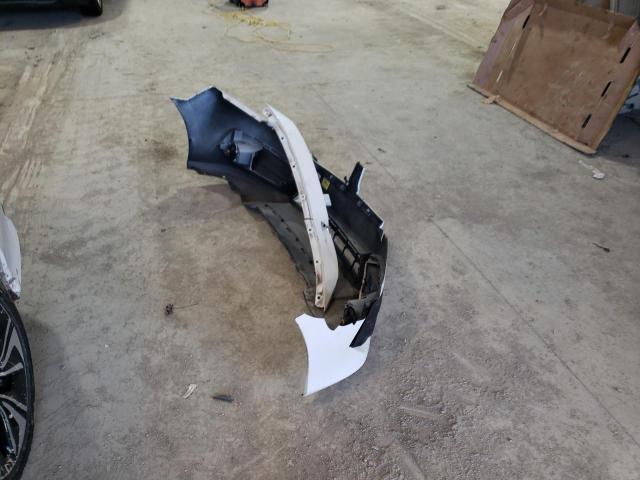 Photo 12 from auction – 2017 HONDA CIVIC EXL with VIN 2HGFC1F70HH647115