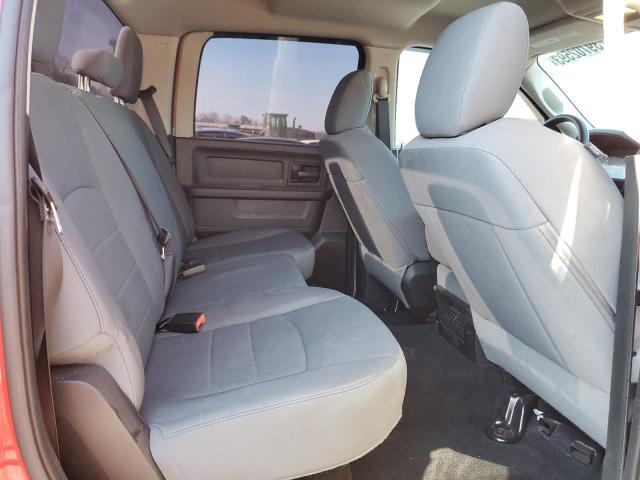 Photo 10 from auction – 2014 RAM 1500 ST with VIN 1C6RR7KG5ES437916