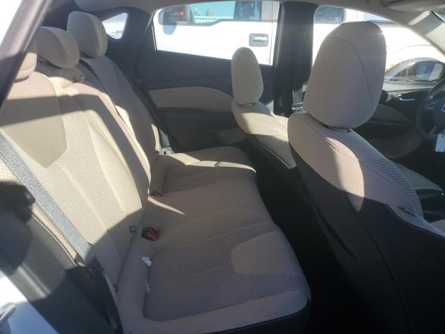 Photo 10 from auction – 2016 DODGE DART SXT with VIN 1C3CDFBB3GD762121