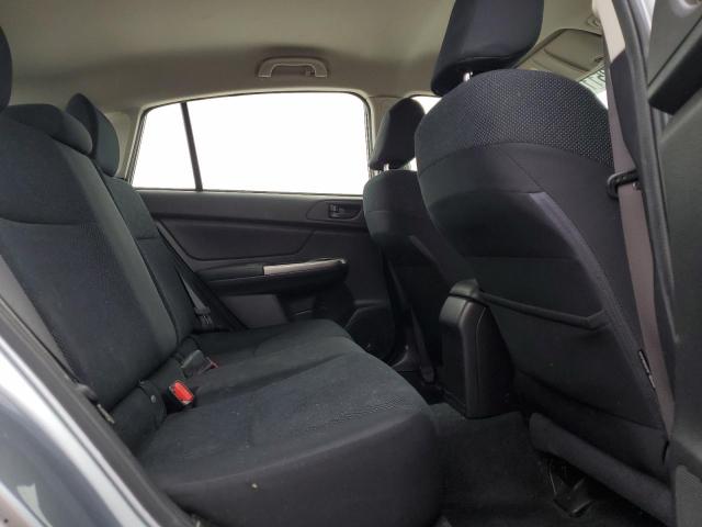 Photo 11 from auction – 2015 SUBARU IMPREZA with VIN JF1GPAA61FH203840