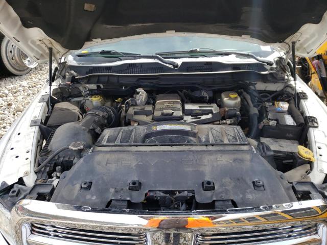 Photo 11 from auction – 2012 DODGE RAM 3500 L with VIN 3C63D3EL5CG155799