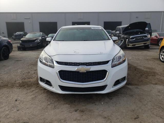 Photo 5 from auction – 2014 CHEVROLET MALIBU 2LT with VIN 1G11E5SL0EF187263