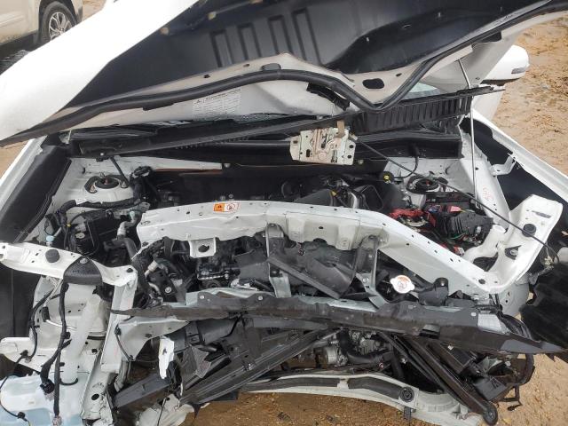 Photo 12 from auction – 2017 MITSUBISHI OUTLANDER with VIN JA4AD3A35HZ024542