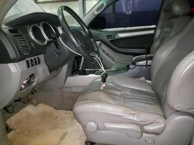 Zdjęcie 7 z aukcji – 2004 TOYOTA 4RUNNER SR z VIN JTEBU14R740034370