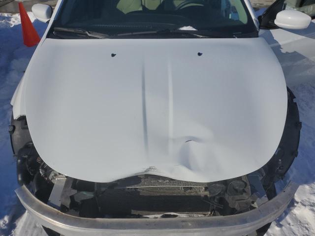 Photo 11 from auction – 2016 DODGE DART SXT with VIN 1C3CDFBB3GD762121
