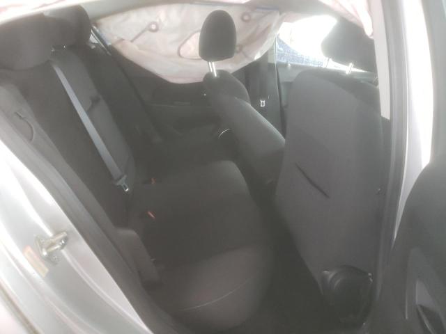Photo 10 from auction – 2011 CHEVROLET CRUZE LT with VIN 1G1PF5S99B7112255