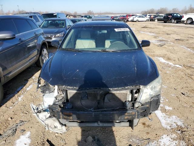 Photo 5 from auction – 2010 TOYOTA CAMRY BASE with VIN 4T1BF3EK2AU543150