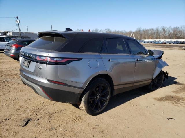 Photo 3 from auction – 2020 LAND ROVER RANGE ROVE with VIN SALYB2EX4LA274484