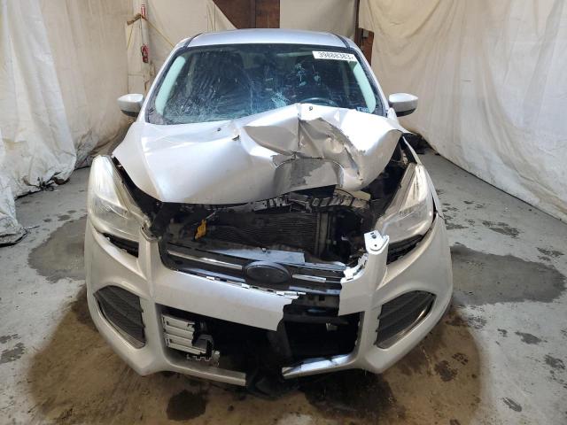 Photo 5 from auction – 2015 FORD ESCAPE SE with VIN 1FMCU0GX3FUB95089