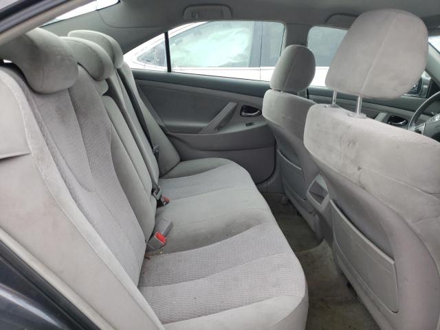 Photo 10 from auction – 2010 TOYOTA CAMRY BASE with VIN 4T1BF3EK4AU090231