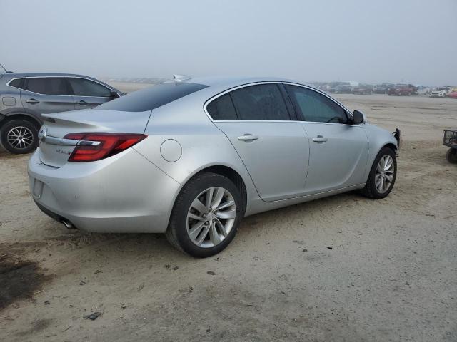 Zdjęcie 3 z aukcji – 2017 BUICK REGAL PREM z VIN 2G4GR5GX5H9118580