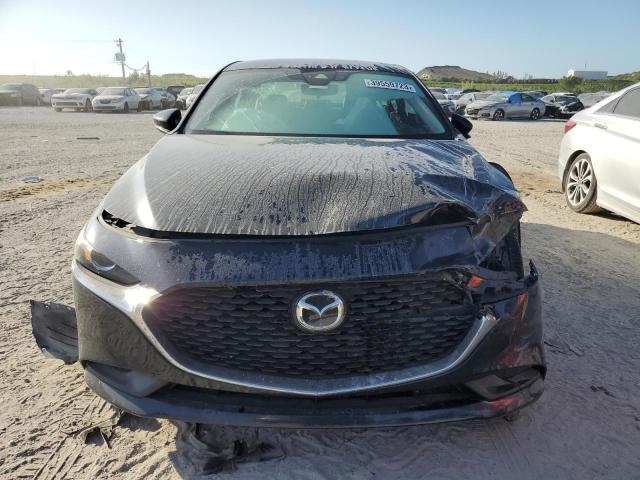 Photo 5 from auction – 2020 MAZDA 3 SELECT with VIN JM1BPACL2L1168575