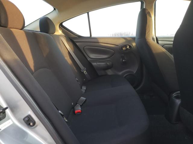 Photo 10 from auction – 2014 NISSAN VERSA S with VIN 3N1CN7AP7EL842348