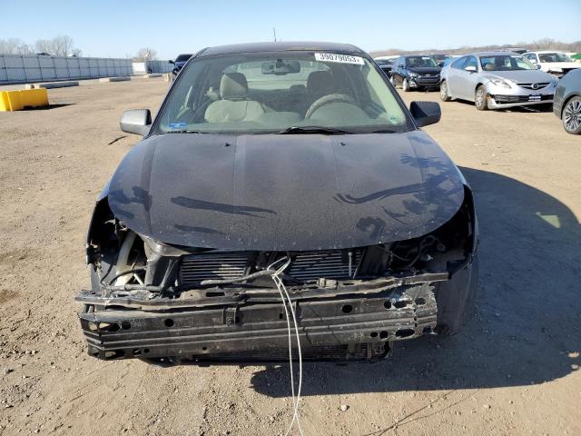 Photo 5 from auction – 2008 FORD FOCUS SE with VIN 1FAHP33N48W137478