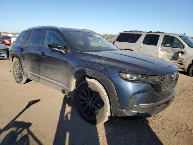 Photo 4 from auction – 2023 MAZDA CX-50 PREF with VIN 7MMVABCM6PN118502