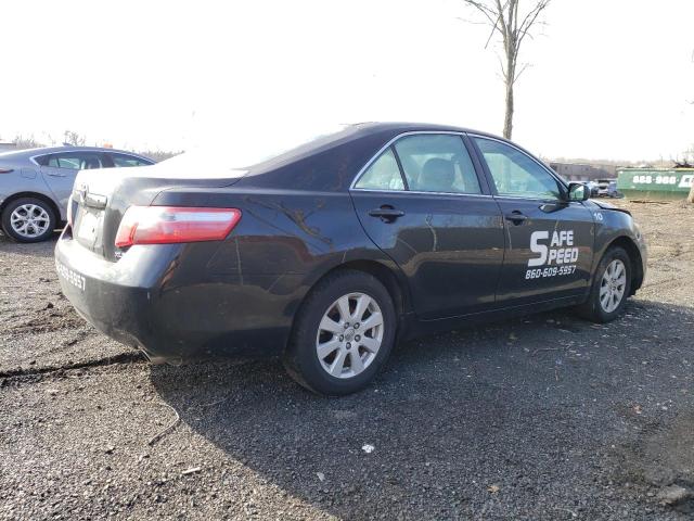 Photo 3 from auction – 2009 TOYOTA CAMRY with VIN 4T1BE46K19U812628