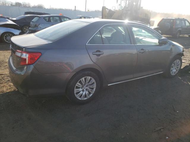 Photo 3 from auction – 2014 TOYOTA CAMRY L with VIN 4T4BF1FK3ER379230