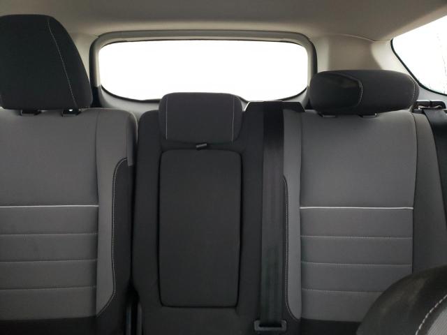 صورة رقم 10 من المزاد - 2013 FORD ESCAPE SE مع VIN 1FMCU0G97DUC05900