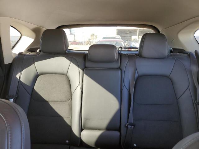 Photo 10 from auction – 2018 MAZDA CX-5 TOURI with VIN JM3KFBCM1J0439153