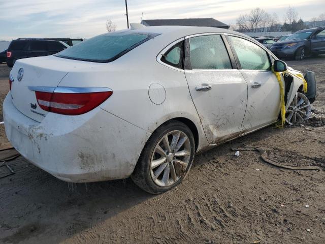 Фото 3 с аукциона – 2015 BUICK VERANO с VIN 1G4PS5SK0F4191825