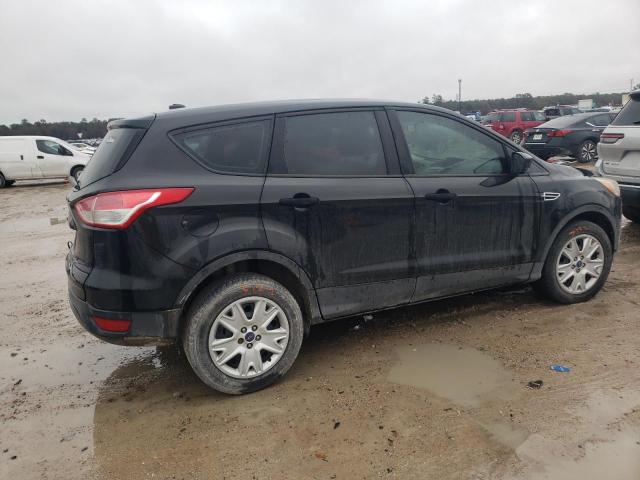 Photo 3 from auction – 2013 FORD ESCAPE S with VIN 1FMCU0F71DUC34406