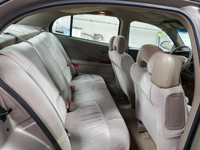 Photo 10 from auction – 2000 BUICK LESABRE CU with VIN 1G4HP54KXY4175024