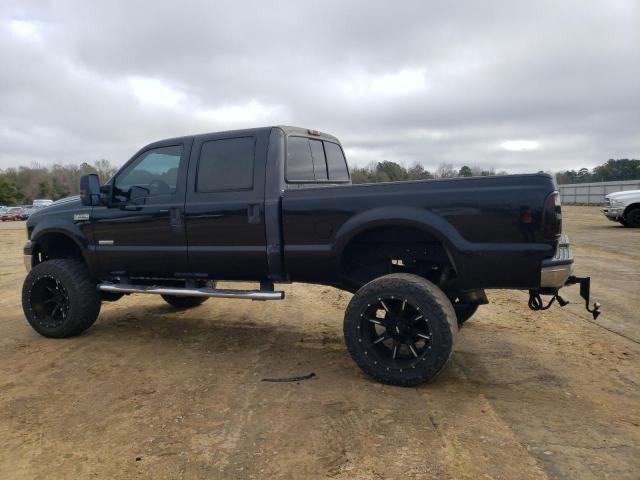 Photo 2 from auction – 1999 FORD F250 SUPER with VIN 1FTNW20F6XEE26941