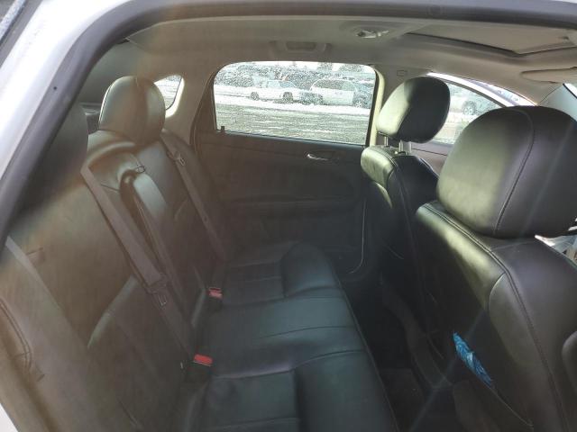 Photo 10 from auction – 2015 CHEVROLET IMPALA LIM with VIN 2G1WC5E34F1111870