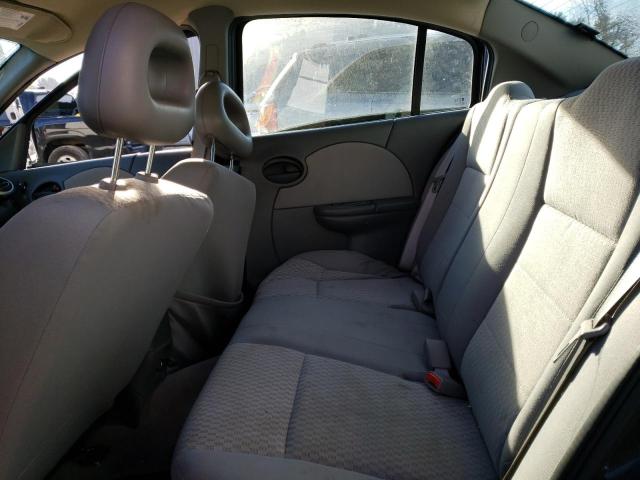 Photo 10 from auction – 2007 SATURN ION LEVEL with VIN 1G8AJ55F77Z144687