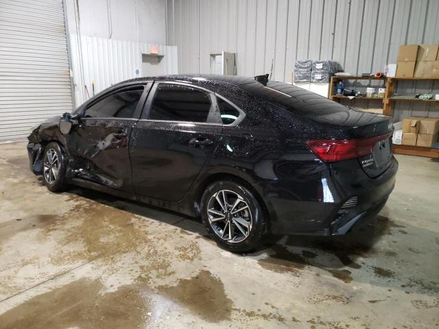 Photo 2 from auction – 2022 KIA FORTE FE with VIN 3KPF24AD5NE481472