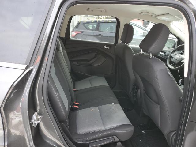 Photo 10 from auction – 2019 FORD ESCAPE SE with VIN 1FMCU9GD2KUA48718