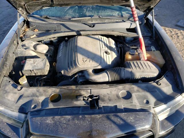 Photo 11 from auction – 2013 DODGE CHARGER R/ with VIN 2C3CDXDT4DH681560