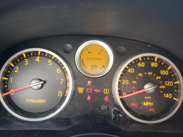 Photo 9 from auction – 2009 NISSAN SENTRA 2.0 with VIN 3N1AB61E89L626085
