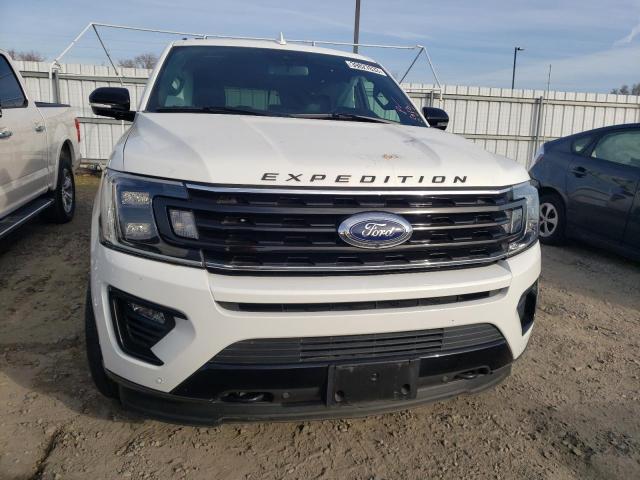 Photo 5 from auction – 2020 FORD EXPEDITION with VIN 1FMJK2AT2LEA33698